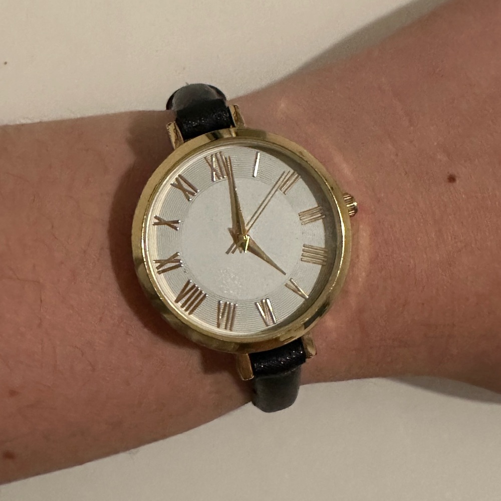 Watch